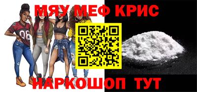ECSTASY Дубна