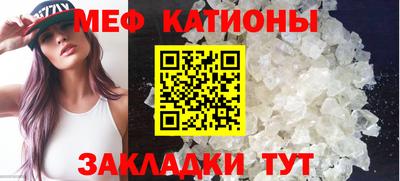 ECSTASY Дубна