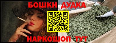 ECSTASY Дубна