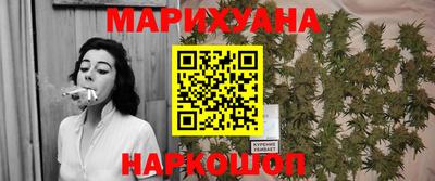 ECSTASY Дубна