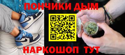 ECSTASY Дубна
