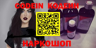 ECSTASY Дубна