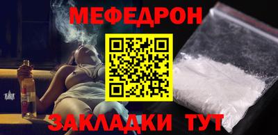 ECSTASY Дубна